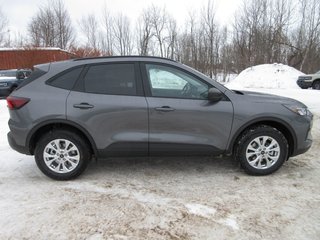 Ford Escape Active 2025 à North Bay, Ontario - 6 - w320h240px