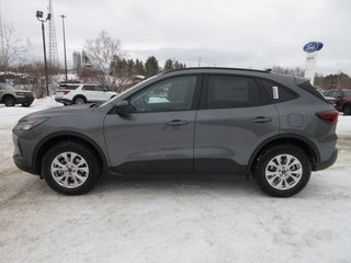 Ford Escape Active 2025 à North Bay, Ontario - 2 - w320h240px