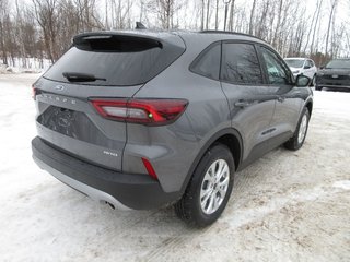 Ford Escape Active 2025 à North Bay, Ontario - 5 - w320h240px