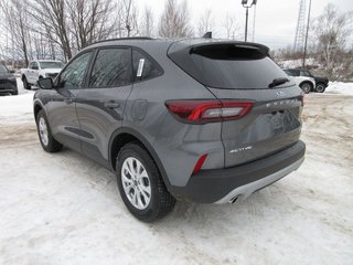 Ford Escape Active 2025 à North Bay, Ontario - 3 - w320h240px