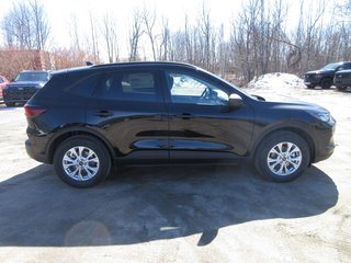 Ford Escape Active 2025 à North Bay, Ontario - 6 - w320h240px