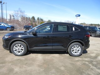 Ford Escape Active 2025 à North Bay, Ontario - 2 - w320h240px