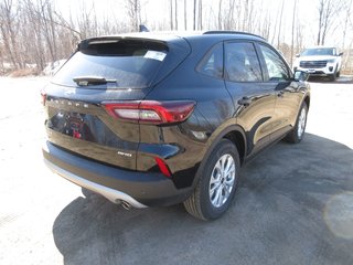 Ford Escape Active 2025 à North Bay, Ontario - 5 - w320h240px