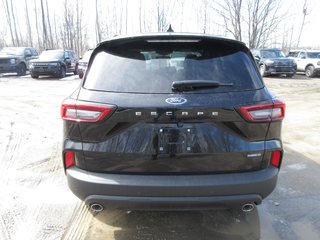 Ford Escape ST-Line 2025 à North Bay, Ontario - 4 - w320h240px