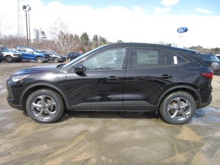 Ford Escape ST-Line 2025 à North Bay, Ontario - 2 - w320h240px
