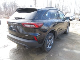 Ford Escape ST-Line 2025 à North Bay, Ontario - 5 - w320h240px