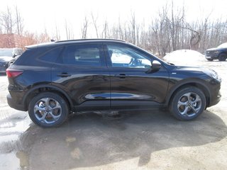 Ford Escape ST-Line 2025 à North Bay, Ontario - 6 - w320h240px