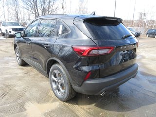 Ford Escape ST-Line 2025 à North Bay, Ontario - 3 - w320h240px