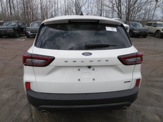 Ford Escape ST-Line 2025 à North Bay, Ontario - 4 - w320h240px