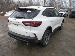 Ford Escape ST-Line 2025 à North Bay, Ontario - 5 - w320h240px