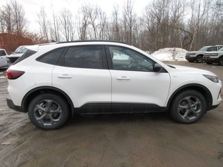 Ford Escape ST-Line 2025 à North Bay, Ontario - 6 - w320h240px
