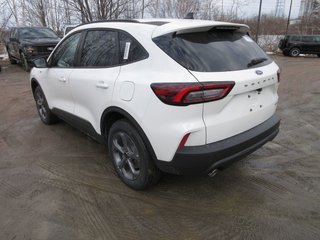 Ford Escape ST-Line 2025 à North Bay, Ontario - 3 - w320h240px