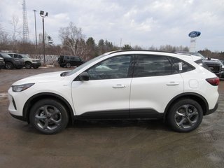 Ford Escape ST-Line 2025 à North Bay, Ontario - 2 - w320h240px
