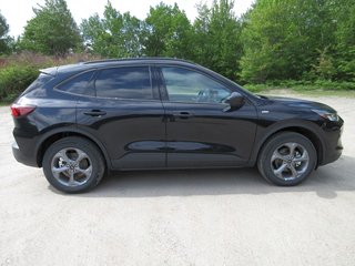 Ford Escape ST-Line 2025 à North Bay, Ontario - 6 - w320h240px