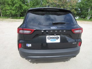 Ford Escape ST-Line 2025 à North Bay, Ontario - 4 - w320h240px