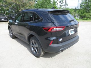 Ford Escape ST-Line 2025 à North Bay, Ontario - 3 - w320h240px