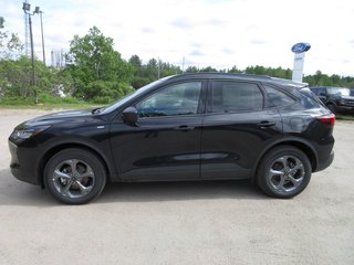 Ford Escape ST-Line 2025 à North Bay, Ontario - 2 - w320h240px
