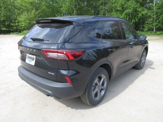 Ford Escape ST-Line 2025 à North Bay, Ontario - 5 - w320h240px