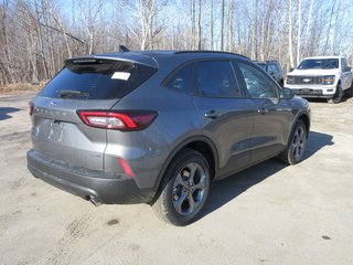 Ford Escape ST-Line 2025 à North Bay, Ontario - 5 - w320h240px