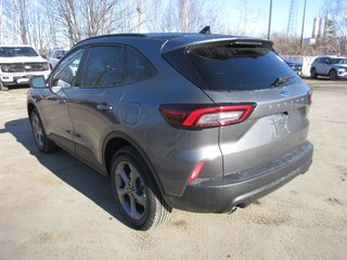 Ford Escape ST-Line 2025 à North Bay, Ontario - 3 - w320h240px