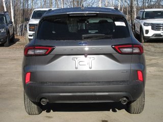 Ford Escape ST-Line 2025 à North Bay, Ontario - 4 - w320h240px