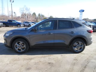 Ford Escape ST-Line 2025 à North Bay, Ontario - 2 - w320h240px