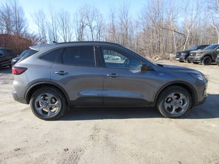 Ford Escape ST-Line 2025 à North Bay, Ontario - 6 - w320h240px