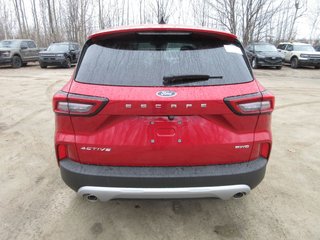 Ford Escape Active 2025 à North Bay, Ontario - 4 - w320h240px