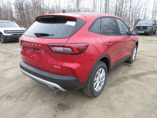 Ford Escape Active 2025 à North Bay, Ontario - 5 - w320h240px