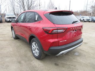 Ford Escape Active 2025 à North Bay, Ontario - 3 - w320h240px