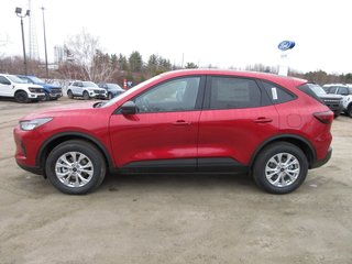 Ford Escape Active 2025 à North Bay, Ontario - 2 - w320h240px