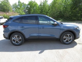 Ford Escape ST-Line 2025 à North Bay, Ontario - 6 - w320h240px