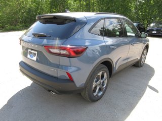 Ford Escape ST-Line 2025 à North Bay, Ontario - 5 - w320h240px