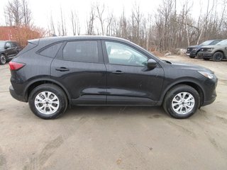 Ford Escape Active 2025 à North Bay, Ontario - 6 - w320h240px