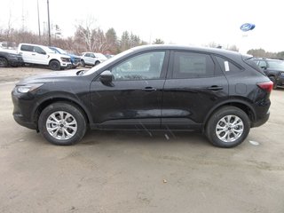 Ford Escape Active 2025 à North Bay, Ontario - 2 - w320h240px