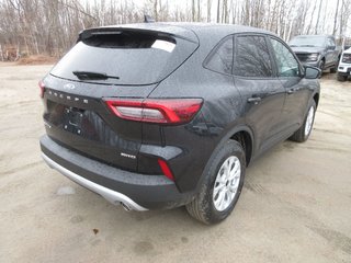Ford Escape Active 2025 à North Bay, Ontario - 5 - w320h240px