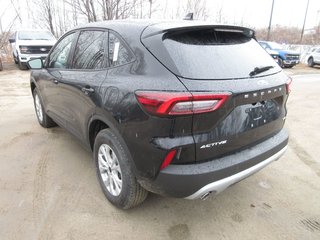 Ford Escape Active 2025 à North Bay, Ontario - 3 - w320h240px