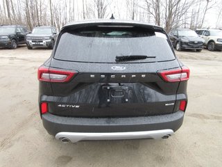 Ford Escape Active 2025 à North Bay, Ontario - 4 - w320h240px