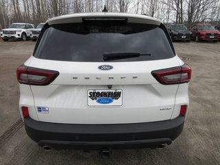 Ford Escape ST-Line Select 2025 à North Bay, Ontario - 4 - w320h240px
