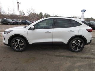 Ford Escape ST-Line Select 2025 à North Bay, Ontario - 2 - w320h240px