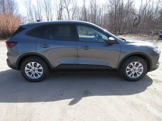 Ford Escape Active 2025 à North Bay, Ontario - 6 - w320h240px