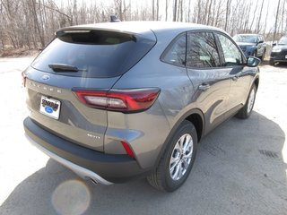 Ford Escape Active 2025 à North Bay, Ontario - 5 - w320h240px