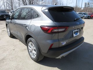 Ford Escape Active 2025 à North Bay, Ontario - 3 - w320h240px