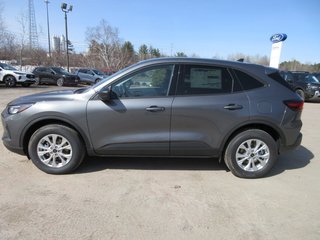 Ford Escape Active 2025 à North Bay, Ontario - 2 - w320h240px
