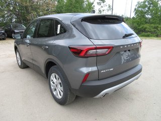 2025 Ford Escape Active in North Bay, Ontario - 3 - w320h240px