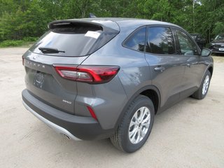2025 Ford Escape Active in North Bay, Ontario - 5 - w320h240px