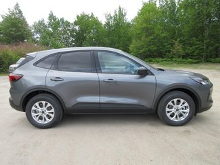 2025 Ford Escape Active in North Bay, Ontario - 6 - w320h240px