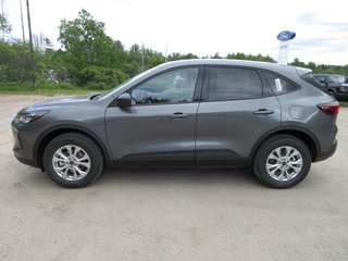 2025 Ford Escape Active in North Bay, Ontario - 2 - w320h240px
