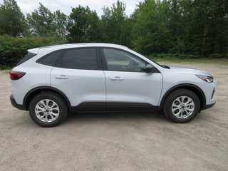2025 Ford Escape Active in North Bay, Ontario - 6 - w320h240px