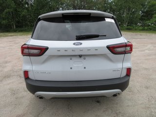 2025 Ford Escape Active in North Bay, Ontario - 4 - w320h240px